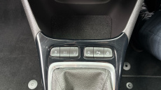 Vauxhall Crossland 1.2 Turbo Ultimate 5dr Petrol Hatchback